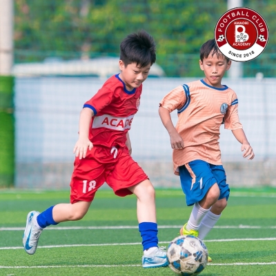 U10 
